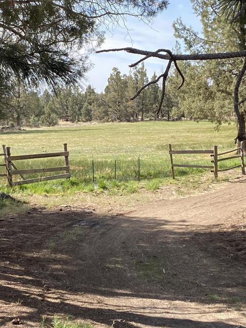 23465 Bear Creek Rd, Bend, OR 97701 photo 25