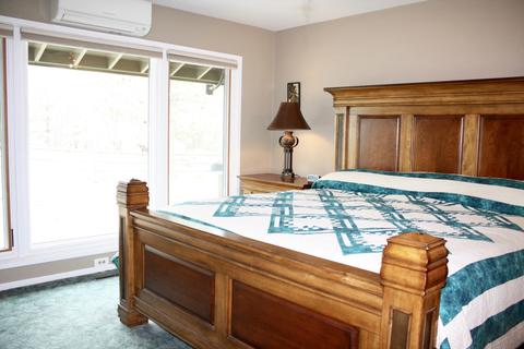 23465 Bear Creek Rd, Bend, OR 97701 photo 8
