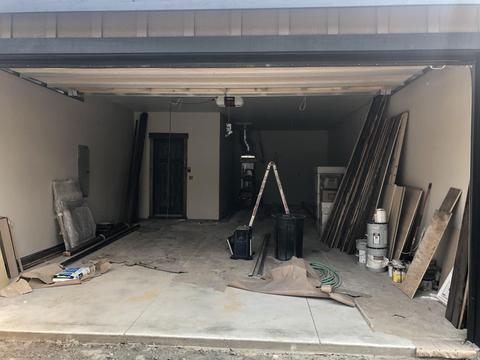 17081 Indio Rd, Bend, OR 97707 photo 14