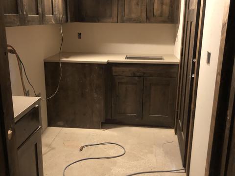 17081 Indio Rd, Bend, OR 97707 photo 8