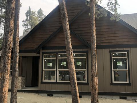 17081 Indio Rd, Bend, OR 97707 photo 3