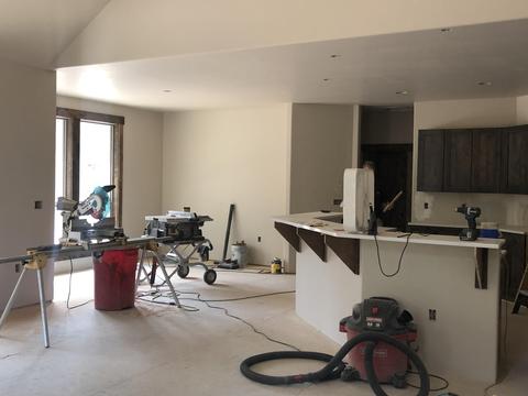 17081 Indio Rd, Bend, OR 97707 photo 7