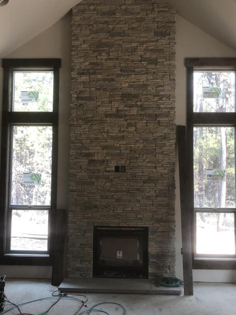 17081 Indio Rd, Bend, OR 97707 photo 4