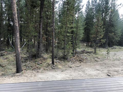 17081 Indio Rd, Bend, OR 97707 photo 12