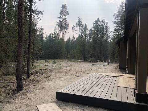 17081 Indio Rd, Bend, OR 97707 photo 13