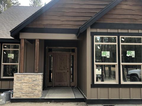 17081 Indio Rd, Bend, OR 97707 photo 1