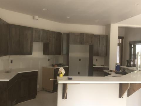 17081 Indio Rd, Bend, OR 97707 photo 6