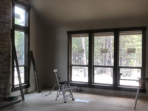 17081 Indio Rd, Bend, OR 97707 photo 5