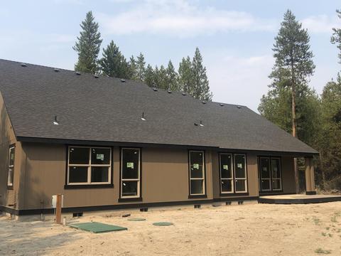 17081 Indio Rd, Bend, OR 97707 photo 11
