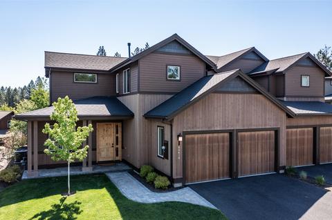 60418 Kangaroo Loop, Bend, OR 97702 photo 30