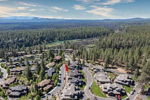 60418 Kangaroo Loop, Bend, OR 97702 photo 33