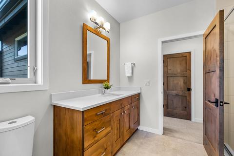 60418 Kangaroo Loop, Bend, OR 97702 photo 22