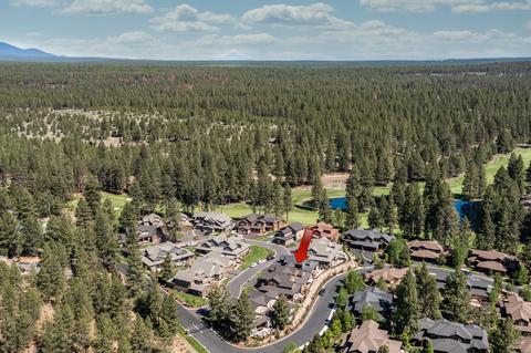 60418 Kangaroo Loop, Bend, OR 97702 photo 31