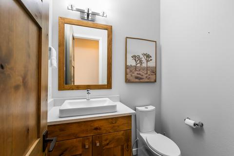 60418 Kangaroo Loop, Bend, OR 97702 photo 15