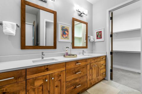 60418 Kangaroo Loop, Bend, OR 97702 photo 14