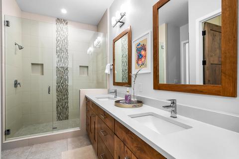 60418 Kangaroo Loop, Bend, OR 97702 photo 13