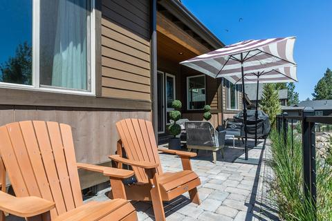 60418 Kangaroo Loop, Bend, OR 97702 photo 29