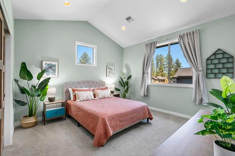 60418 Kangaroo Loop, Bend, OR 97702 photo 20