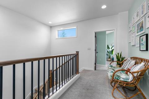 60418 Kangaroo Loop, Bend, OR 97702 photo 19