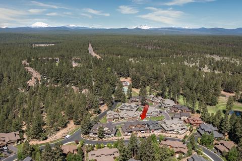 60418 Kangaroo Loop, Bend, OR 97702 photo 32