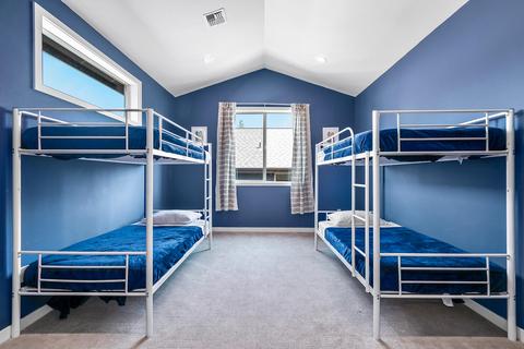 60418 Kangaroo Loop, Bend, OR 97702 photo 24