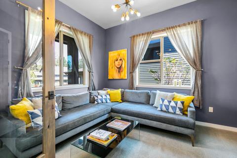 60418 Kangaroo Loop, Bend, OR 97702 photo 18