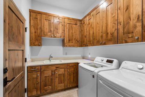 60418 Kangaroo Loop, Bend, OR 97702 photo 16
