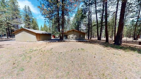 15885 Lava Dr, La Pine, OR 97739 photo 14