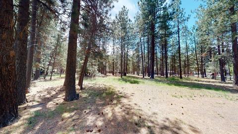 15885 Lava Dr, La Pine, OR 97739 photo 15