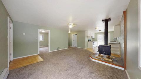 15885 Lava Dr, La Pine, OR 97739 photo 4