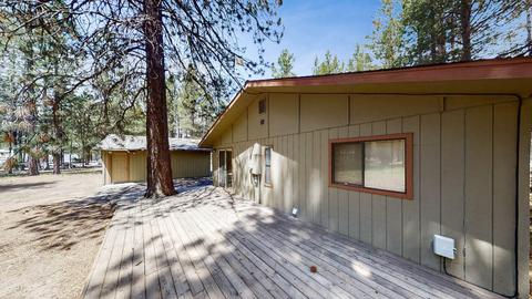 15885 Lava Dr, La Pine, OR 97739 photo 13
