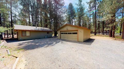 15885 Lava Dr, La Pine, OR 97739 photo 1