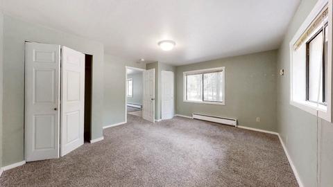 15885 Lava Dr, La Pine, OR 97739 photo 10