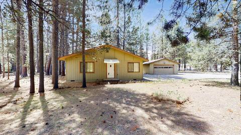 15885 Lava Dr, La Pine, OR 97739 photo 2