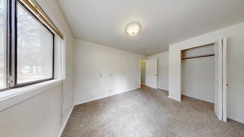 15885 Lava Dr, La Pine, OR 97739 photo 12