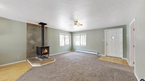 15885 Lava Dr, La Pine, OR 97739 photo 6
