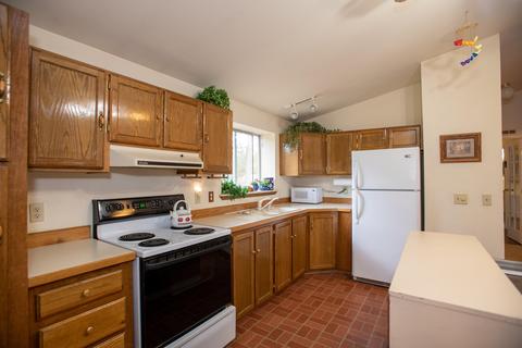 14626 Bluegrass Loop, Sisters, OR 97759 photo 10