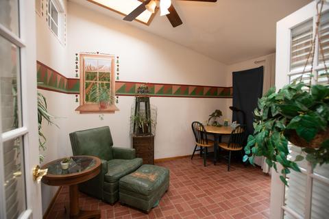 14626 Bluegrass Loop, Sisters, OR 97759 photo 14