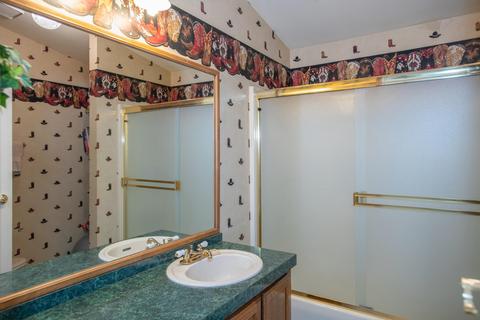 14626 Bluegrass Loop, Sisters, OR 97759 photo 11