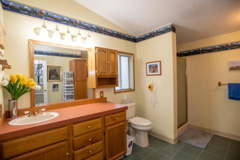 14626 Bluegrass Loop, Sisters, OR 97759 photo 13