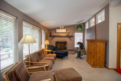 14626 Bluegrass Loop, Sisters, OR 97759 photo 8