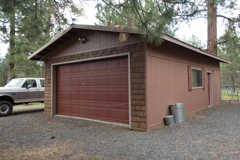 14626 Bluegrass Loop, Sisters, OR 97759 photo 3