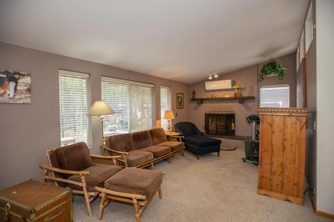 14626 Bluegrass Loop, Sisters, OR 97759 photo 7
