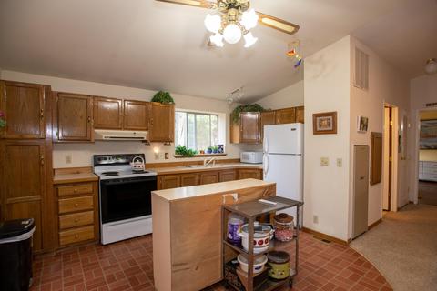 14626 Bluegrass Loop, Sisters, OR 97759 photo 9
