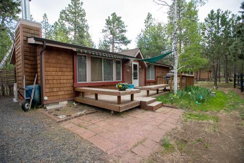 14626 Bluegrass Loop, Sisters, OR 97759 photo 2