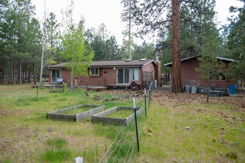 14626 Bluegrass Loop, Sisters, OR 97759 photo 18