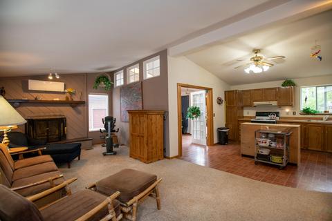 14626 Bluegrass Loop, Sisters, OR 97759 photo 6