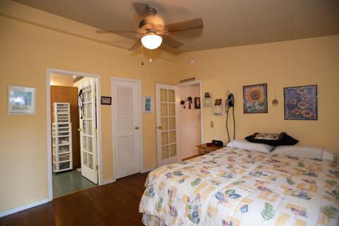 14626 Bluegrass Loop, Sisters, OR 97759 photo 12
