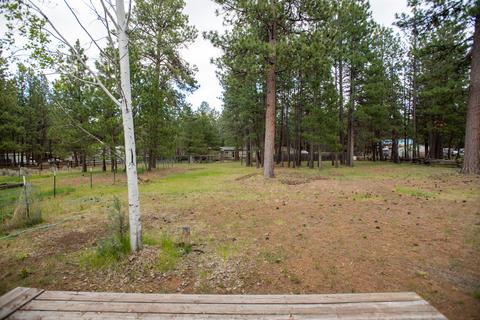 14626 Bluegrass Loop, Sisters, OR 97759 photo 15
