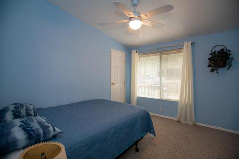 14626 Bluegrass Loop, Sisters, OR 97759 photo 16
